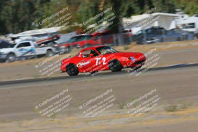 media/Oct-02-2022-24 Hours of Lemons (Sun) [[cb81b089e1]]/10am (Sunrise Speed Shots)/